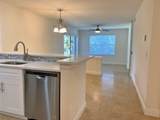 1885 Palm Cove Boulevard - Photo 5