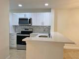 1885 Palm Cove Boulevard - Photo 6