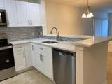 1885 Palm Cove Boulevard - Photo 7