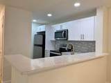 1885 Palm Cove Boulevard - Photo 8