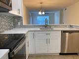 1885 Palm Cove Boulevard - Photo 9