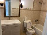 1291 13th Street - Photo 10