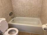 1291 13th Street - Photo 11