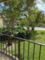 1291 13th Street - Photo 4