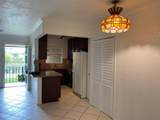 1291 13th Street - Photo 5