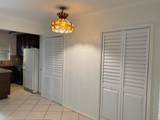1291 13th Street - Photo 6