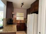 1291 13th Street - Photo 7