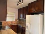 1291 13th Street - Photo 8