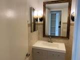 1291 13th Street - Photo 9