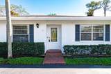 5160 Petal Place - Photo 1