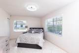 5160 Petal Place - Photo 12