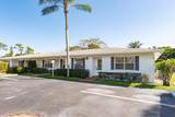 5160 Petal Place - Photo 13