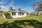 5160 Petal Place - Photo 14