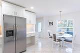5160 Petal Place - Photo 4