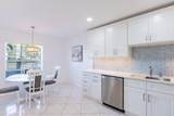 5160 Petal Place - Photo 5
