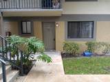 677 Trace Circle - Photo 1