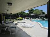 677 Trace Circle - Photo 10