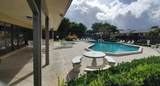 677 Trace Circle - Photo 11