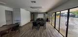 677 Trace Circle - Photo 14
