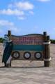 677 Trace Circle - Photo 18