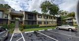 677 Trace Circle - Photo 2