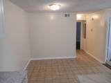 677 Trace Circle - Photo 3