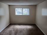 677 Trace Circle - Photo 30