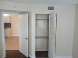 677 Trace Circle - Photo 31