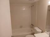 677 Trace Circle - Photo 32