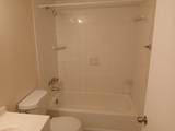 677 Trace Circle - Photo 33