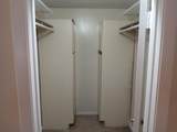 677 Trace Circle - Photo 34