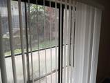 677 Trace Circle - Photo 35