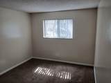 677 Trace Circle - Photo 36