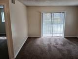 677 Trace Circle - Photo 5