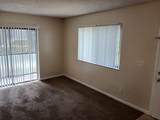 677 Trace Circle - Photo 6
