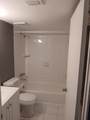 677 Trace Circle - Photo 7