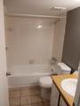 677 Trace Circle - Photo 8