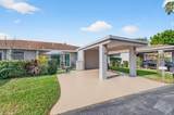 6787 Moonlit Drive - Photo 1