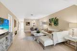 6787 Moonlit Drive - Photo 10