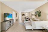 6787 Moonlit Drive - Photo 11