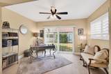 6787 Moonlit Drive - Photo 12