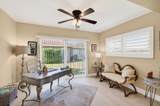 6787 Moonlit Drive - Photo 13