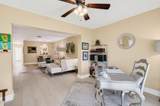6787 Moonlit Drive - Photo 14