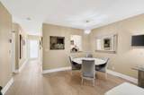 6787 Moonlit Drive - Photo 15