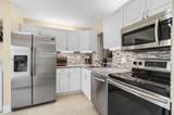 6787 Moonlit Drive - Photo 16