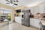 6787 Moonlit Drive - Photo 17