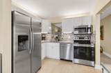 6787 Moonlit Drive - Photo 18