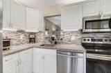 6787 Moonlit Drive - Photo 19