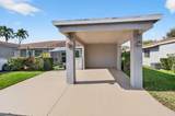 6787 Moonlit Drive - Photo 2