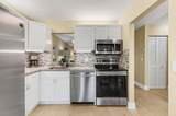 6787 Moonlit Drive - Photo 20